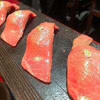 完全個室 牛の達人 private 新宿本店 - 