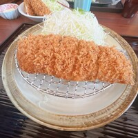 とんかつ まい泉 青山本店 -  とんかつ まい泉 青山本店 -