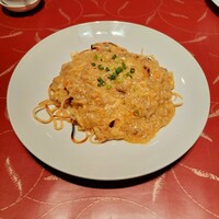 莉苑 - 