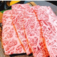 完全個室 牛の達人 private 新宿本店 - 