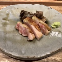 焼鳥米澤 - 