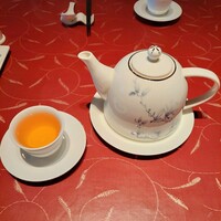 莉苑 - 