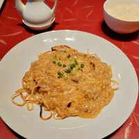 莉苑 - 
