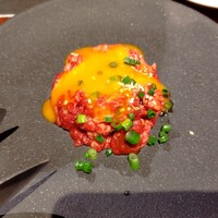 焼肉 ちゃんぷ 吉祥寺店 - 