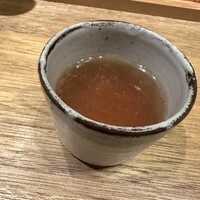 焼鳥米澤 - 