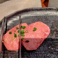 焼肉 ちゃんぷ 吉祥寺店 - 