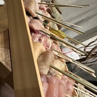 焼鳥米澤 - 