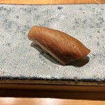 Sushi Shumpei - 