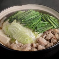 しゃぶしゃぶ風（一人前）