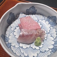 馳走 山傳 - 