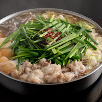 しょうゆ味（一人前）