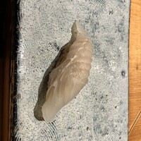 鮨 しゅんぺい - 