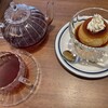 エルドリック - 