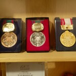 チャイナダイニング鳳凰 - 