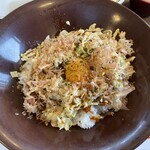 すき家 - 料理写真: