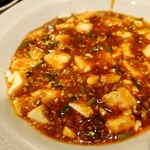 チャイナダイニング鳳凰 - 