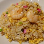 チャイナダイニング鳳凰 - 