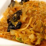 チャイナダイニング鳳凰 - 