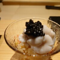 たか吉の鮨 - 