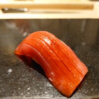 たか吉の鮨 - 