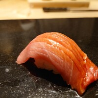 たか吉の鮨 - 