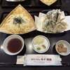 大澤屋 石段店