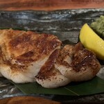 島唄と地料理 とぅばらーま - 