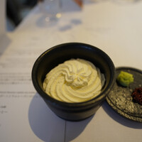 リストランテKubotsu - 