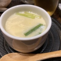 北新地　銀杏 - 