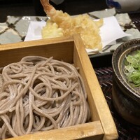 北新地　銀杏 - 