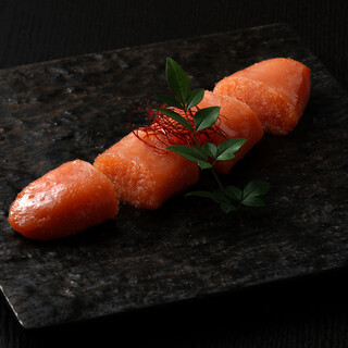 博多もつ鍋 やま中_1