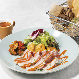 メゾン・イチ_2