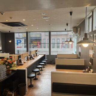 175°DENO 担担麺_2