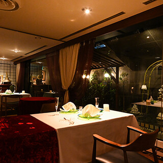 淺草橋隱藏的法式料理◆在輕鬆的空間中享用溫暖的美食