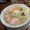 喜多方ラーメン大安食堂 仙台卸町店