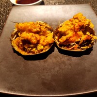 中国飯店 富麗華 - 