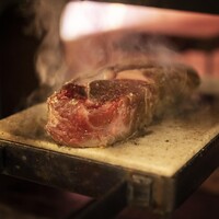 鳥取和牛オレイン５５ シャトーブリアン 200g