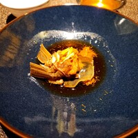 中国飯店 富麗華 - 