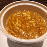 中国飯店 富麗華 - 