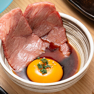 焼鳥×和牛 よろ_0