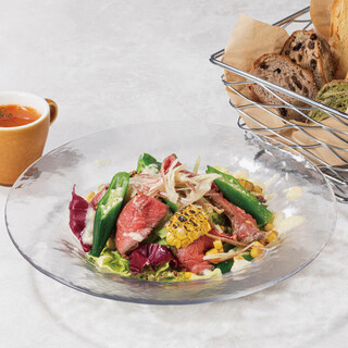 メゾン・イチ_0