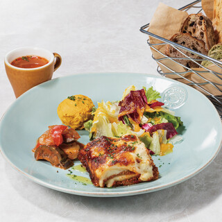 メゾン・イチ_1