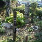 神戸ビフテキ亭 - 