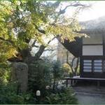 神戸ビフテキ亭 - 