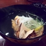 滋味 康月 - （2013年11月）