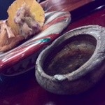 滋味 康月 - （2013年11月）