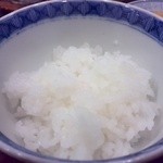 滋味 康月 - （2013年11月）