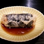 天ぷら処 天春 - 