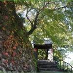 神戸ビフテキ亭 - 