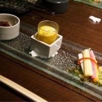 天空焼肉 星遊山 - 